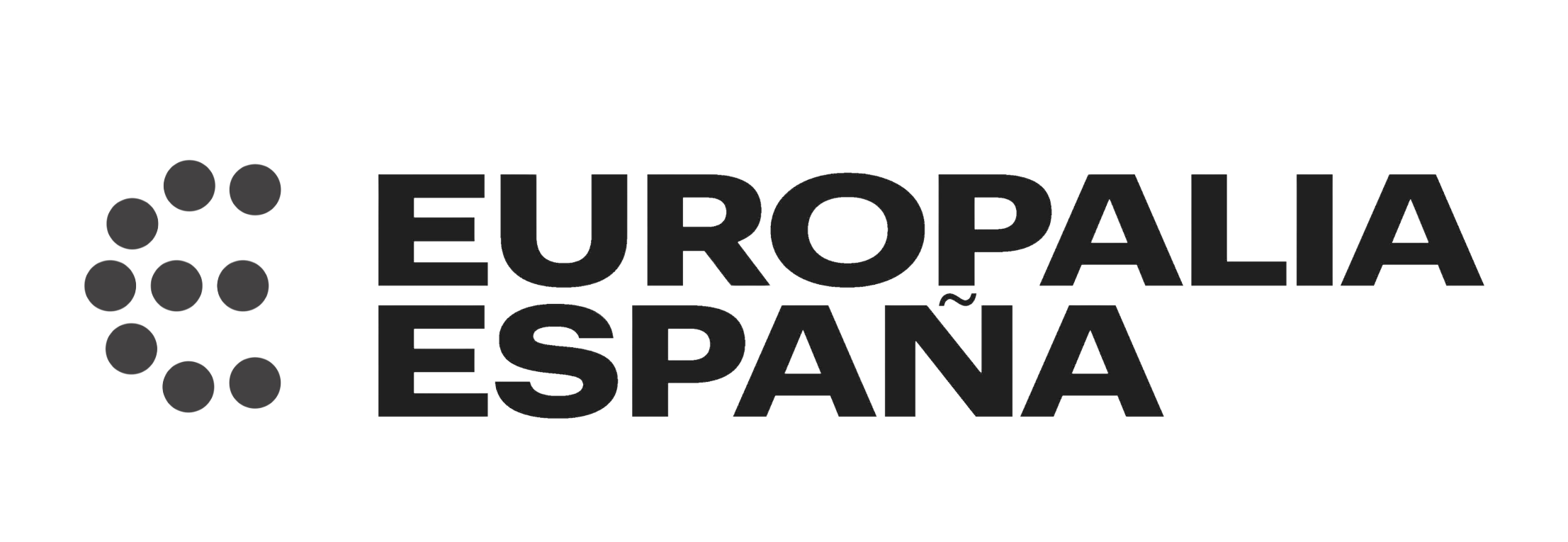 EUROPALIA ESPANA