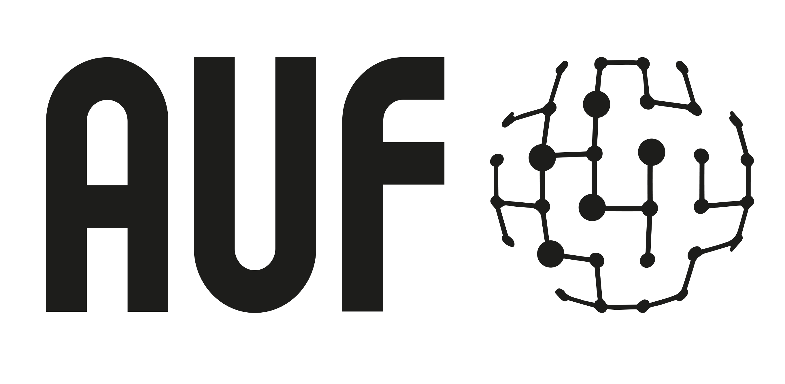 AUF