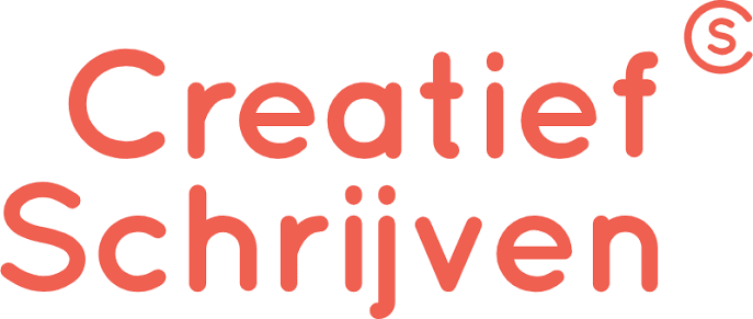 Creatief Schrijven