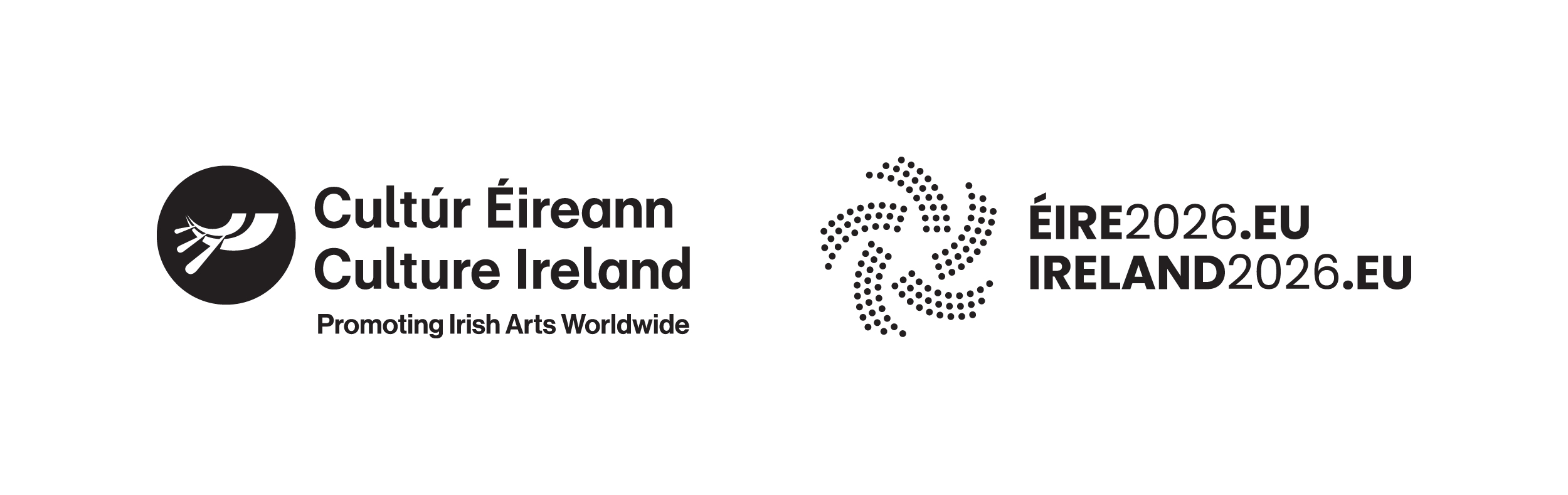 Culture Ireland