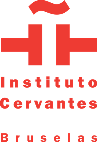 Instituto Cervantes