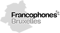 Francophones Bruxelles