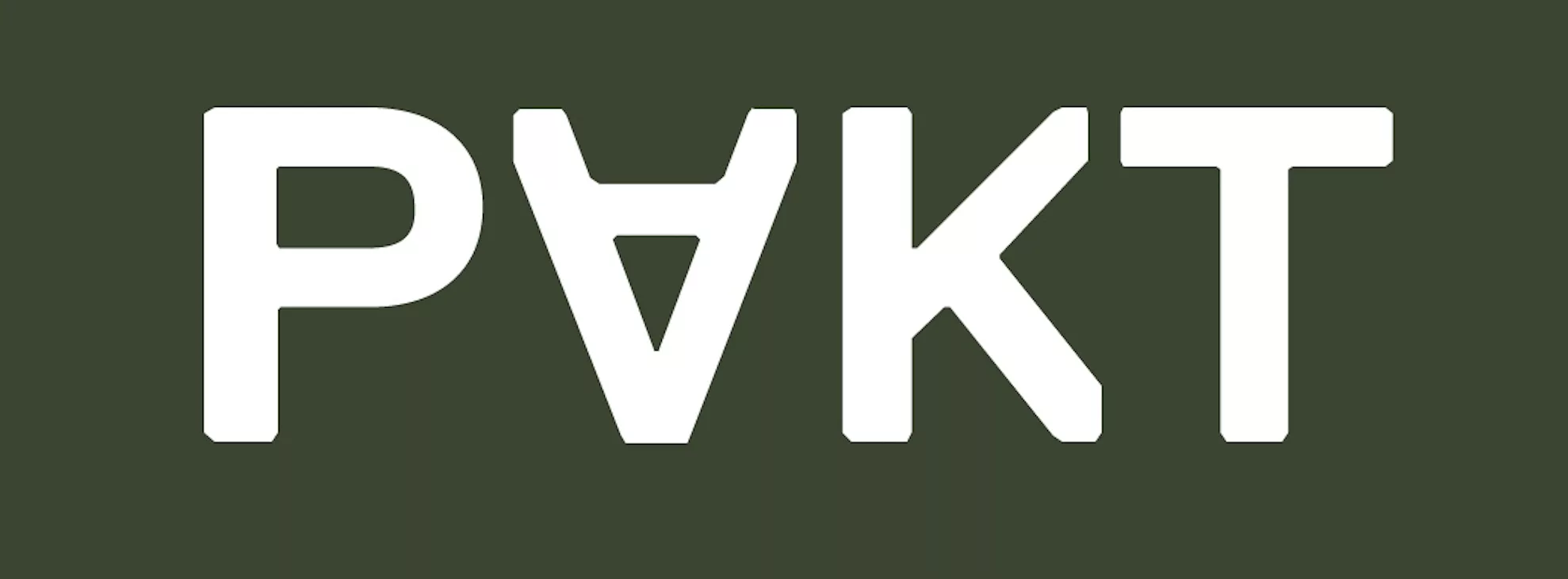 Wanderworks/PAKT