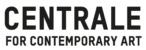 CENTRALE for contemporary art