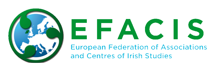 EFACIS