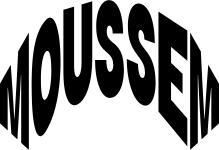 Moussem Nomadic Arts Centre