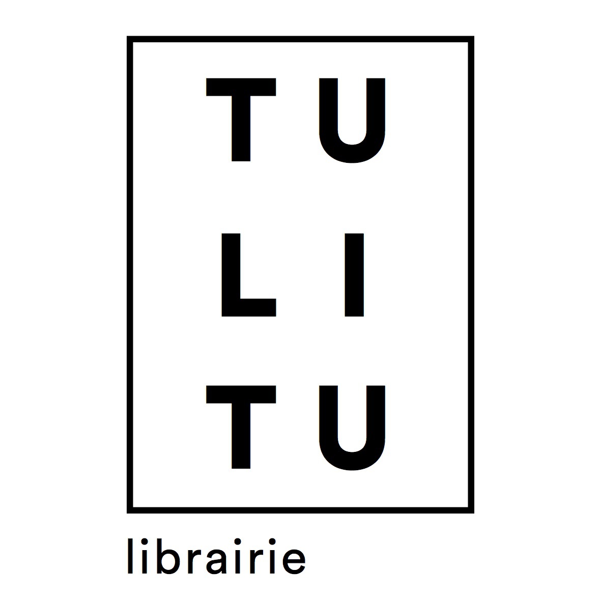 Tulitu