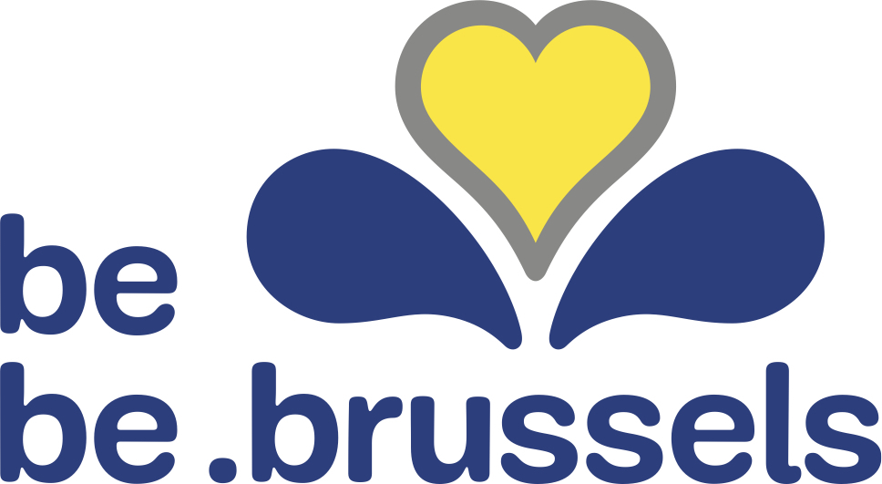 Brussel Hoofstedelijk Gewest