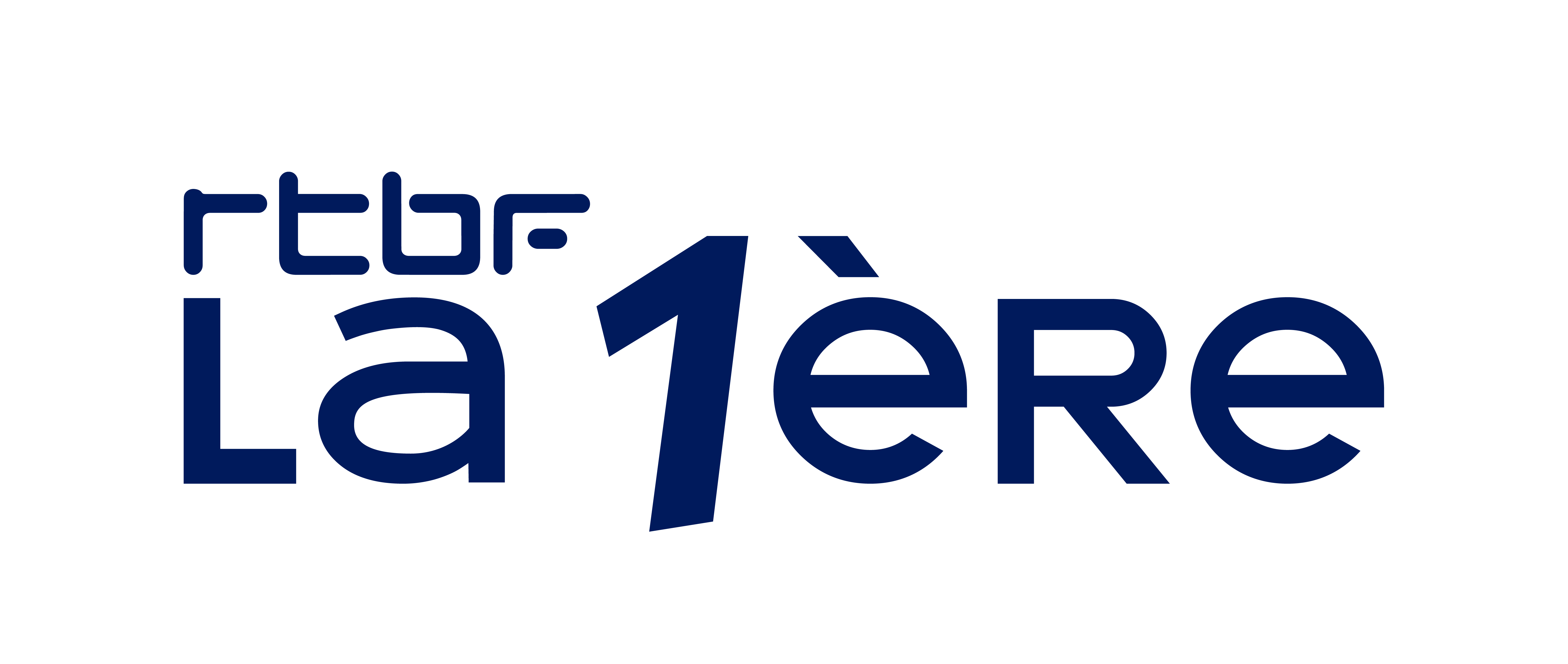 La Première