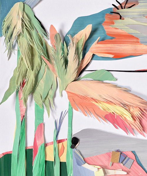 Phylactère version 3