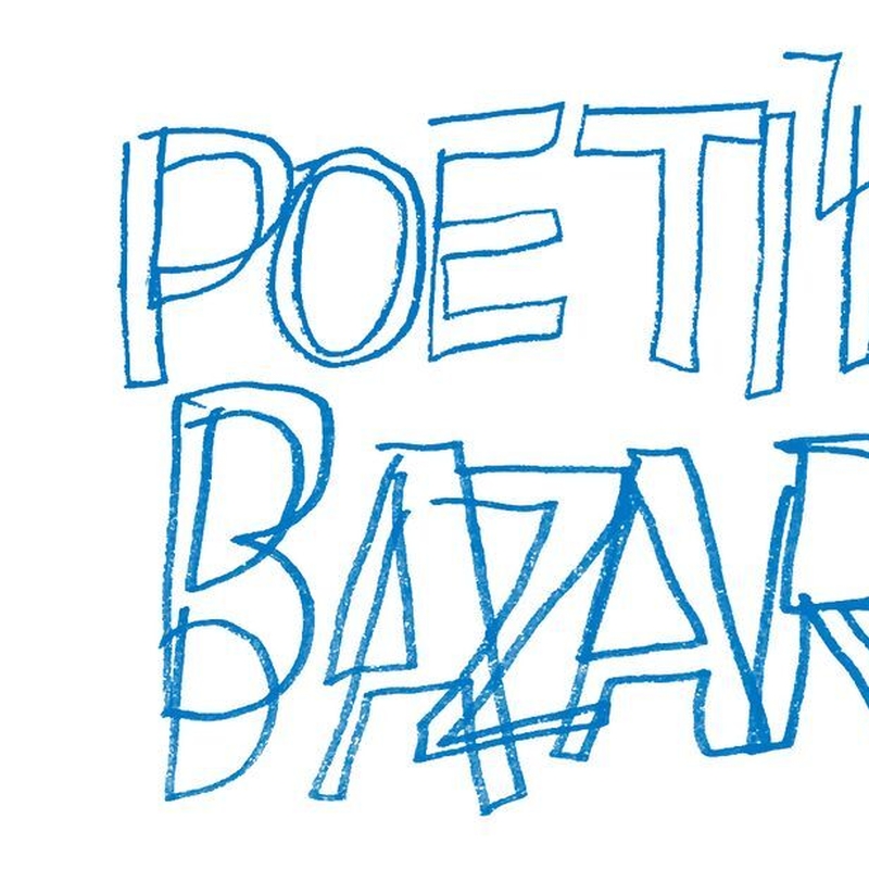 Poetik Bazar ok