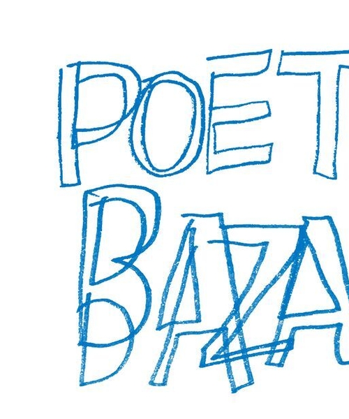 Poetik Bazar ok