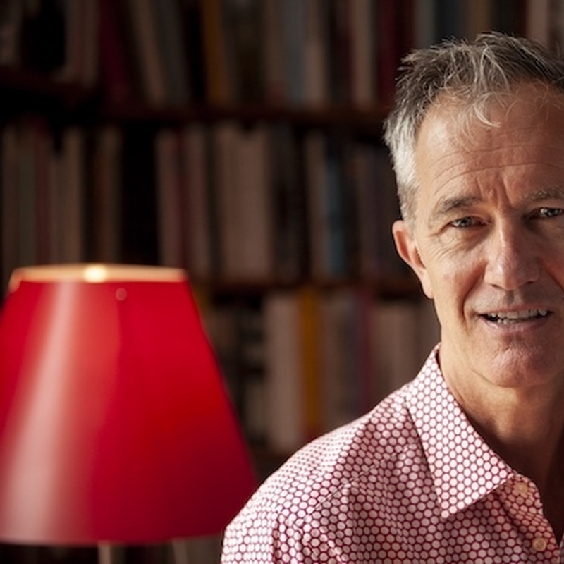 Geoff Dyer copy GRAHAMJEPSON OPALE LEEMAGE