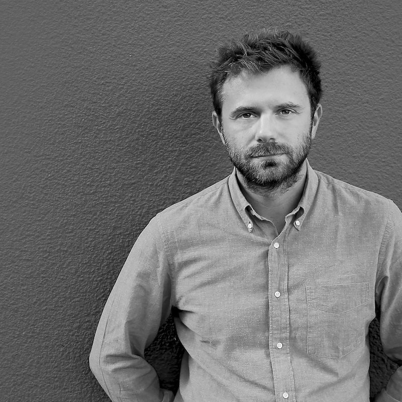 Giordano Paolo C Daniel Mordzisnki1 Zw