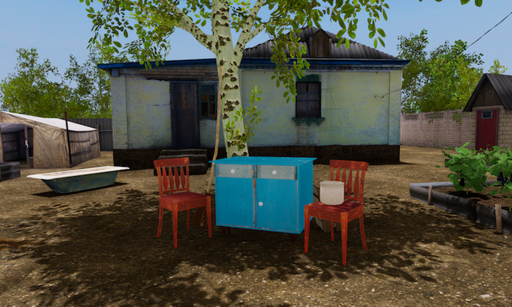 Tuin16X9