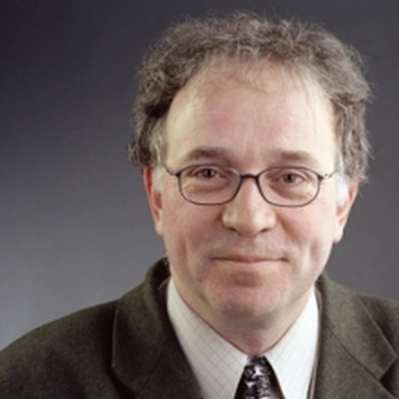 Gilles Pellerin