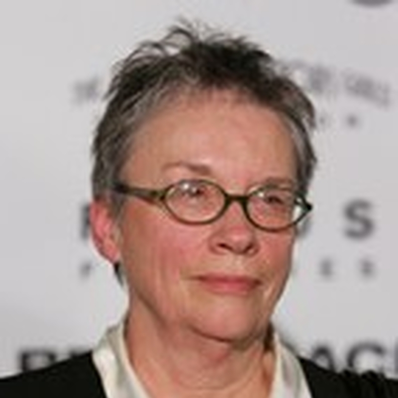 2012 Annie Proulx Passa Porta