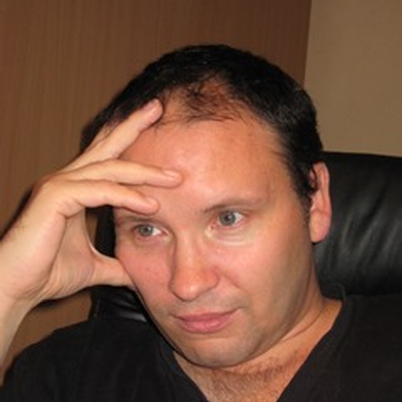 Andrei Ivanov