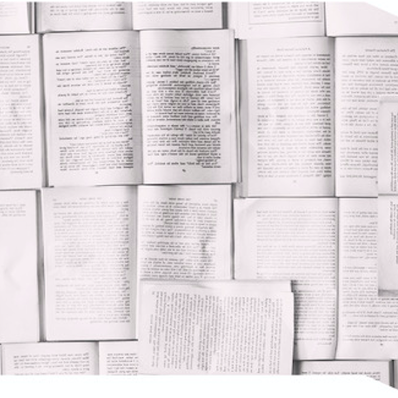 Leesclubdelecture
