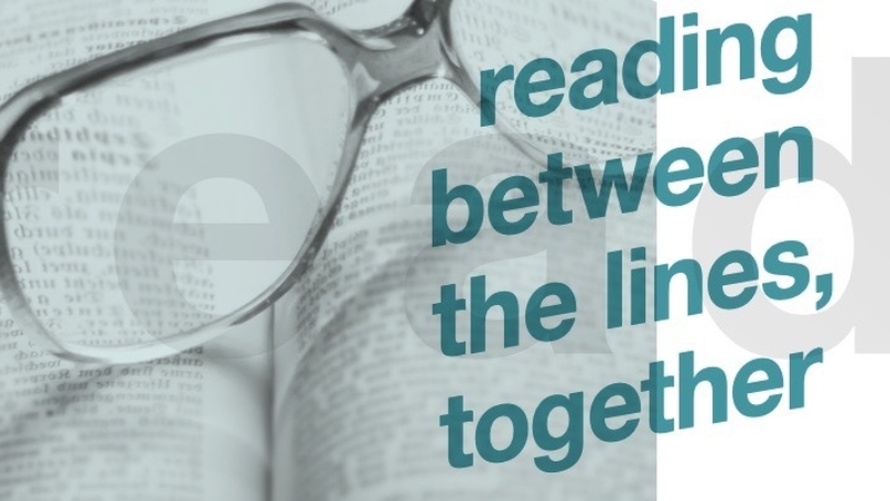 Closereadings