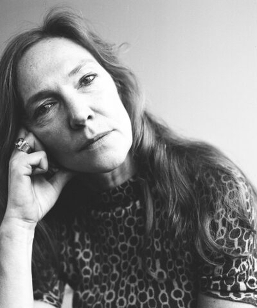 Mieke Versyp