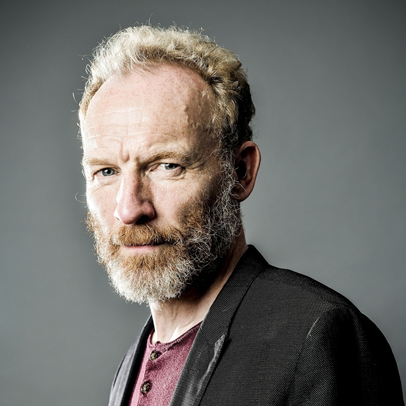Jon Kalman Stefansson copyright Jean Francois Paga LR