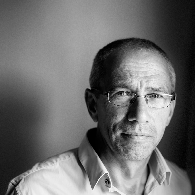 Peeters Koen C Koen Broos Afgekochtcrop
