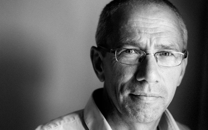 Peeters Koen C Koen Broos Afgekochtcrop