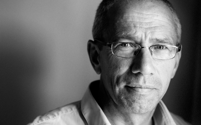 Peeters Koen C Koen Broos Afgekochtcrop