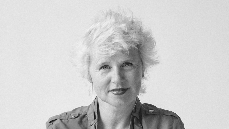 Isabelle Wery Laetitia Bica Convert Image