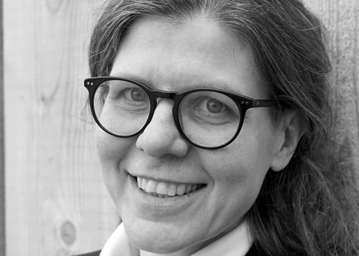 Anneprovoost2020