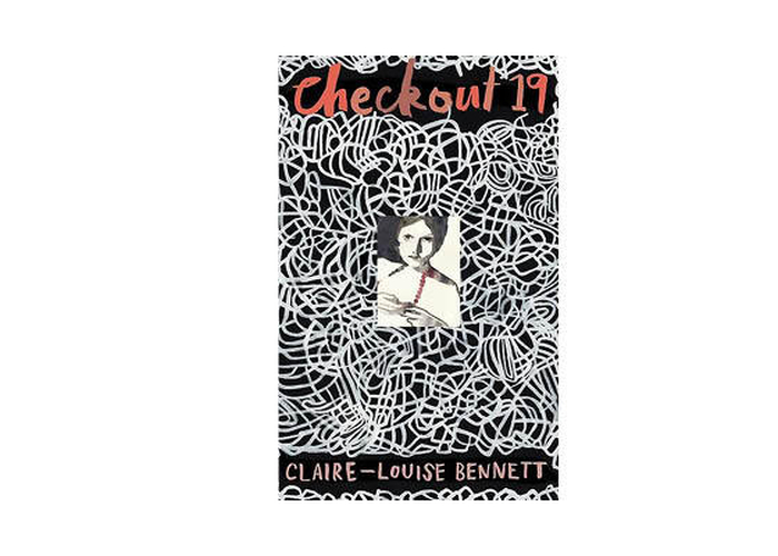 Coverboek checkout19