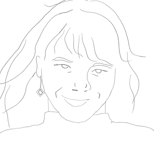 Illu Elisabeth