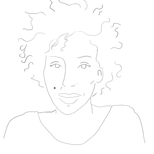 Illu Melissa