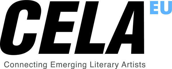 Logo Celaeu2017