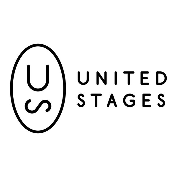 United Stages