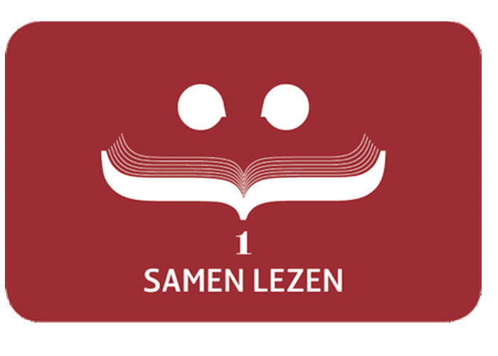 Samen Lezen