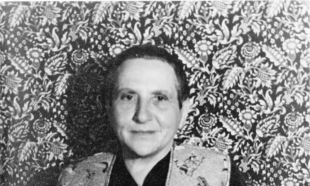 800Px Gertrude Stein